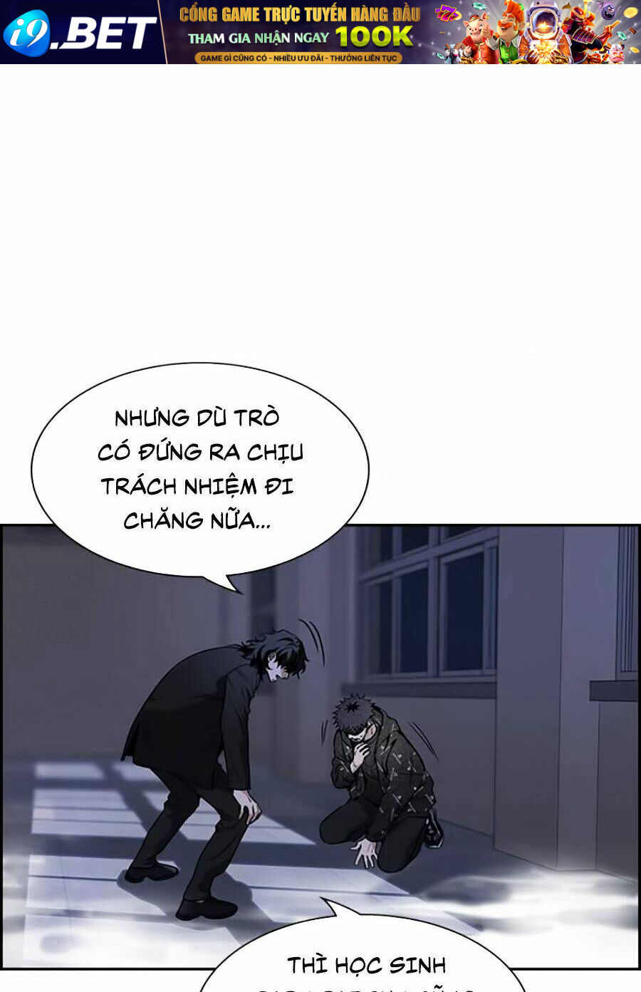 Chapter 6 trang 51