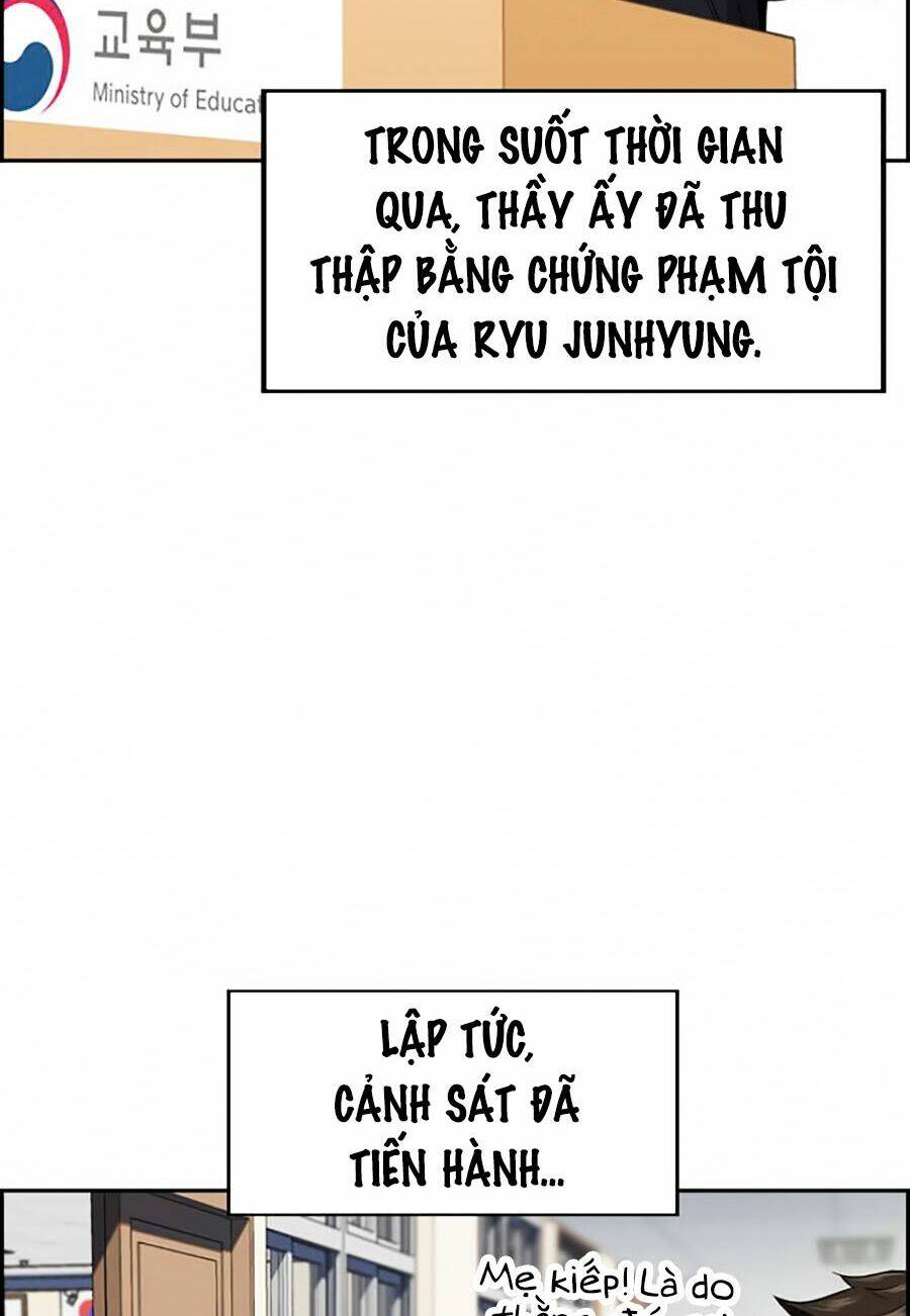 Chapter 6 trang 61