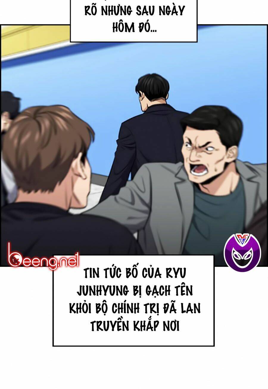 Chapter 6 trang 63