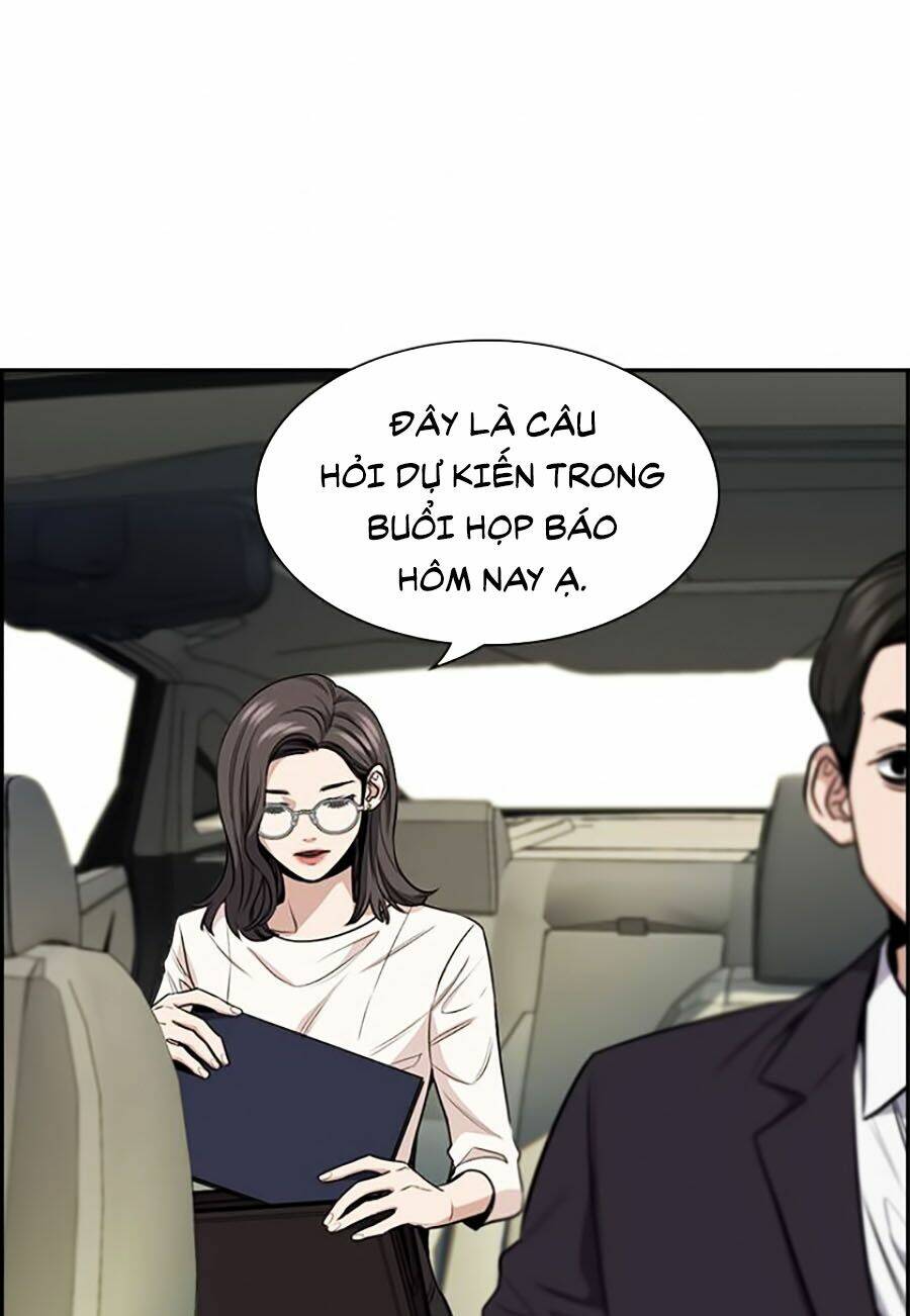 Chapter 6 trang 72