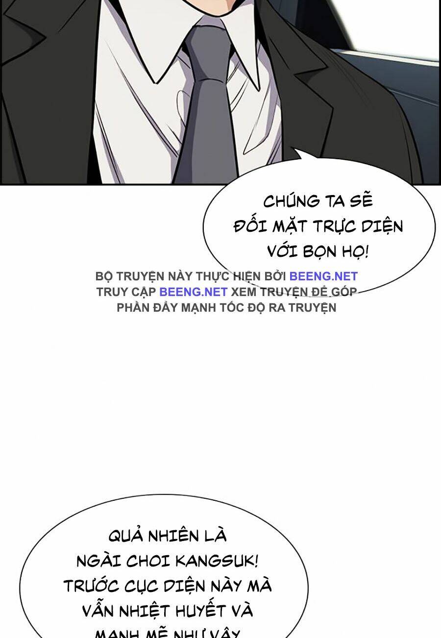 Chapter 6 trang 77