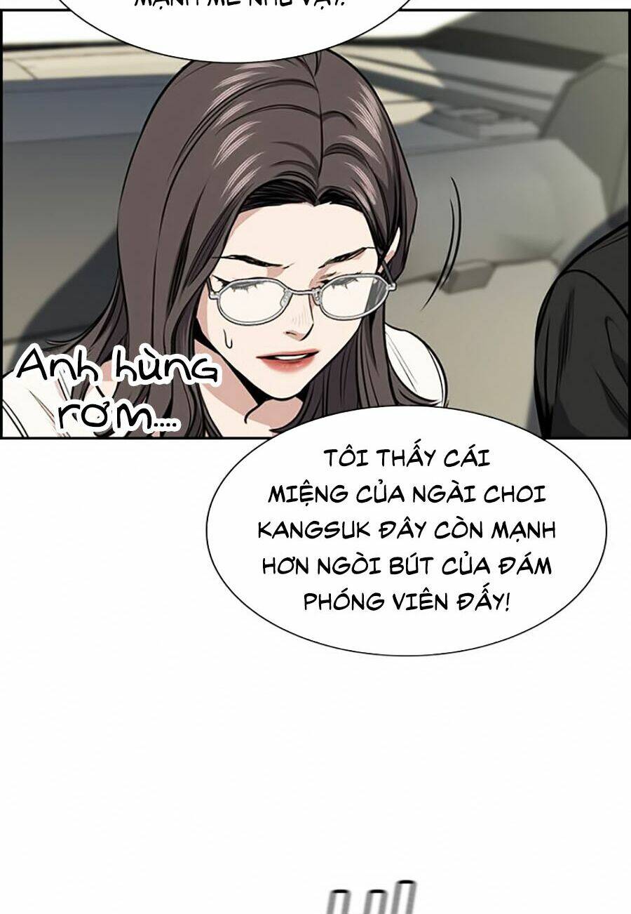 Chapter 6 trang 78