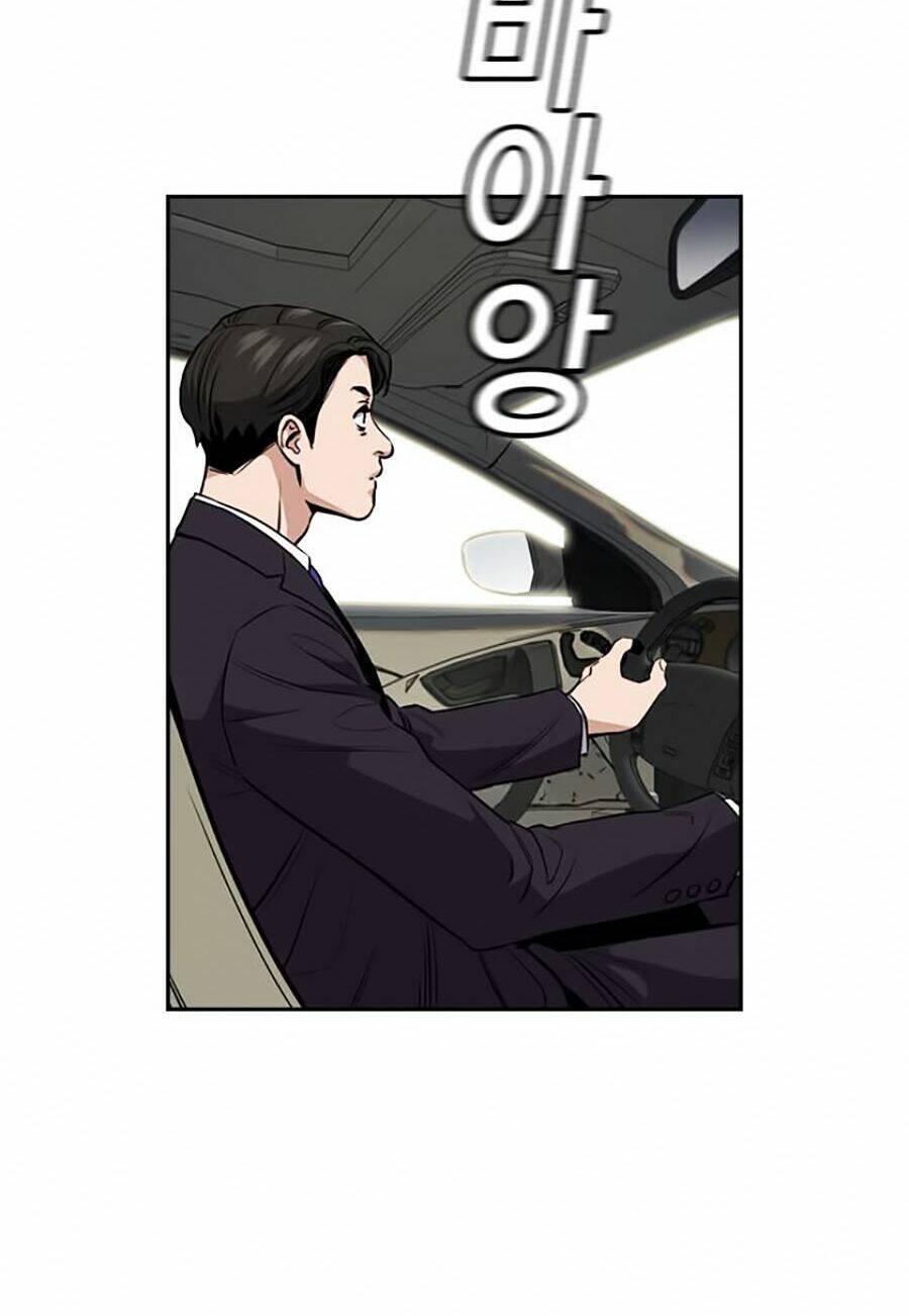 Chapter 6 trang 79