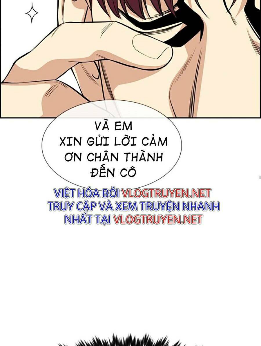Chapter 60 trang 100
