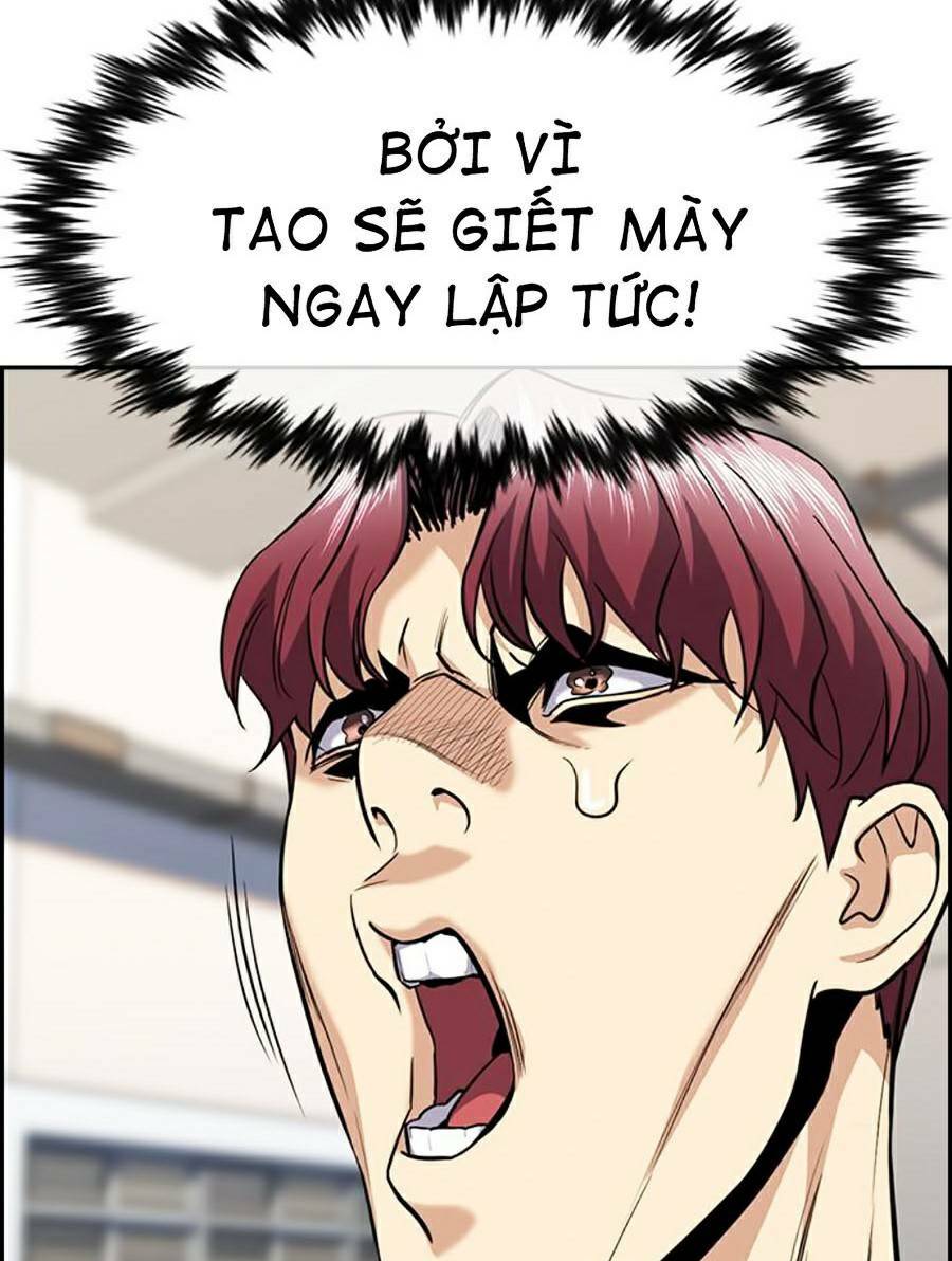 Chapter 60 trang 101