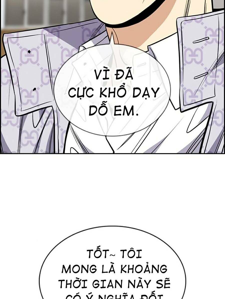 Chapter 60 trang 102