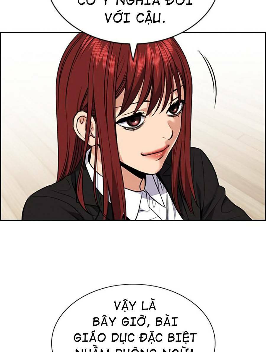 Chapter 60 trang 103