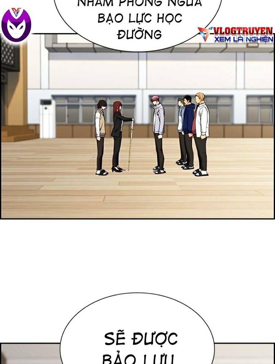 Chapter 60 trang 104