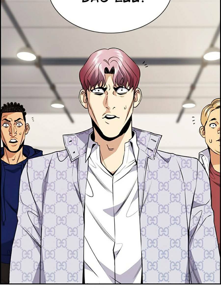 Chapter 60 trang 105