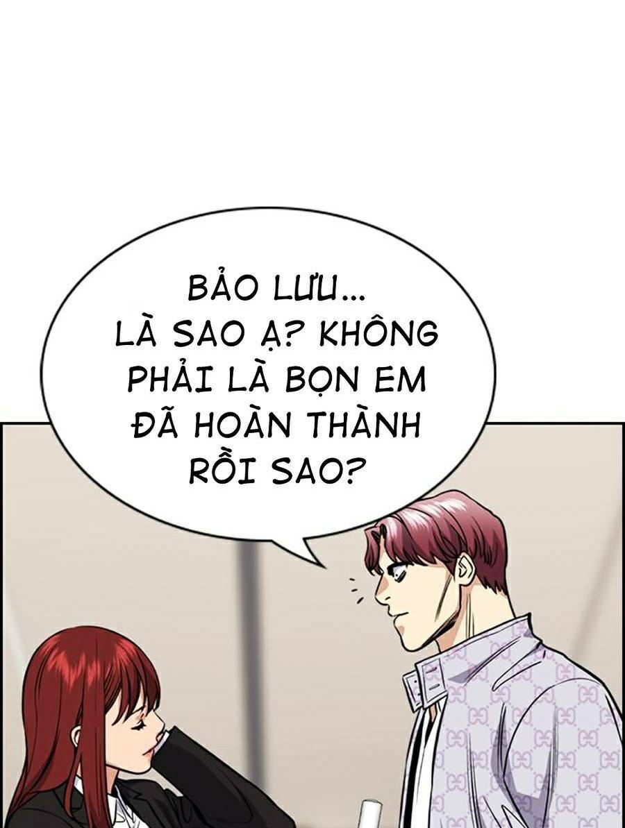 Chapter 60 trang 106