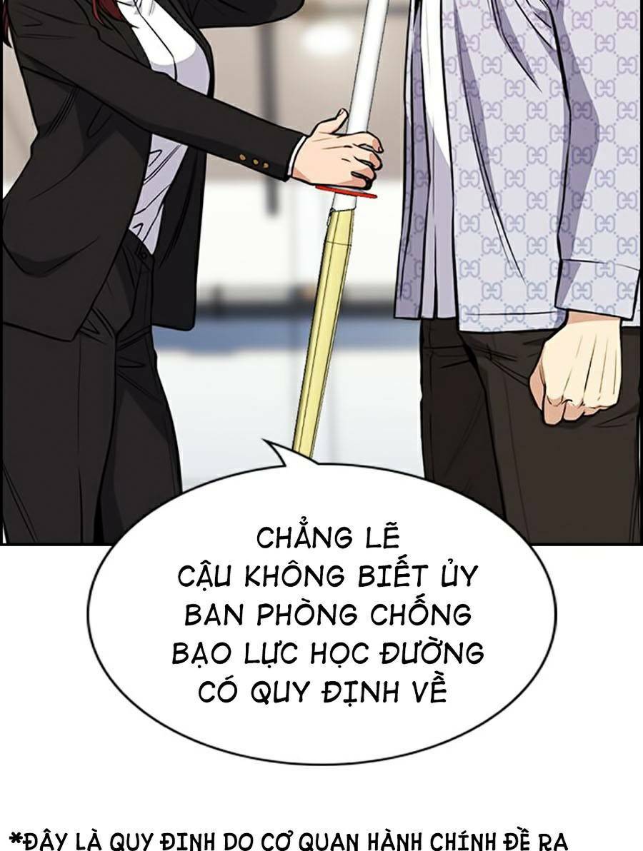 Chapter 60 trang 107