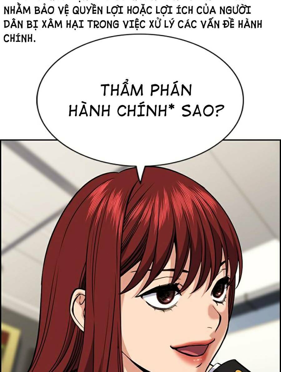 Chapter 60 trang 108