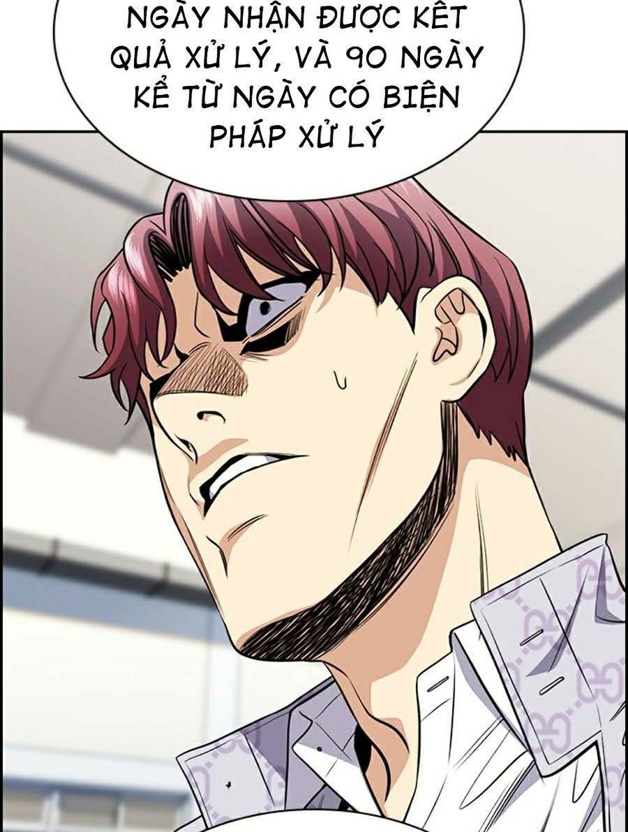 Chapter 60 trang 110