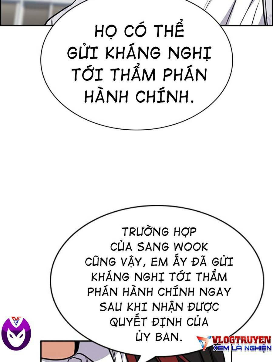 Chapter 60 trang 111