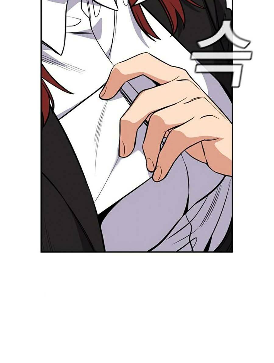 Chapter 60 trang 112