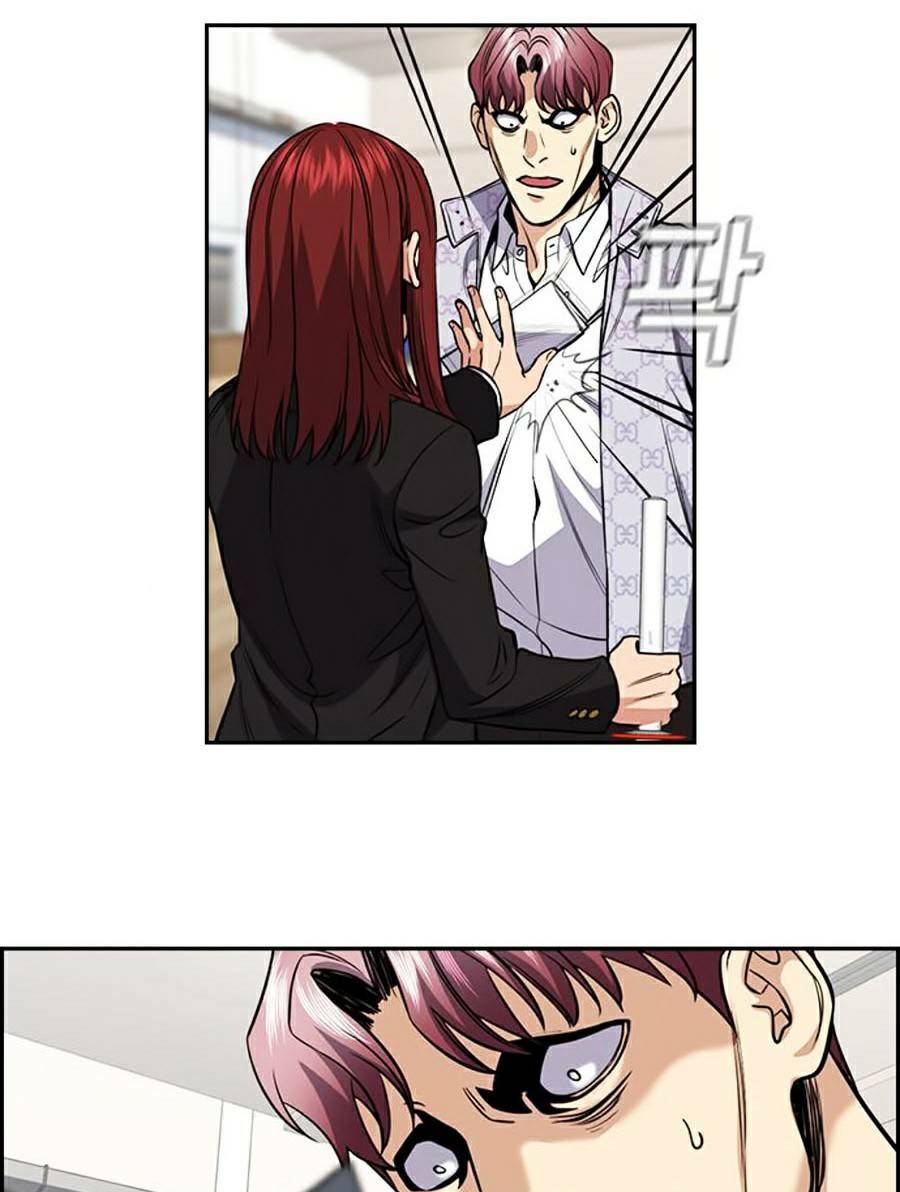 Chapter 60 trang 113