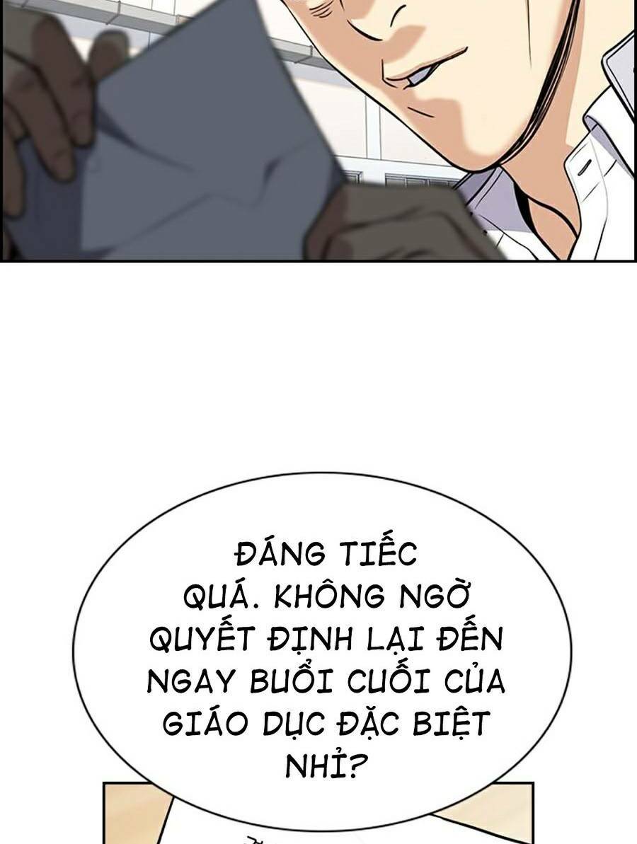 Chapter 60 trang 114