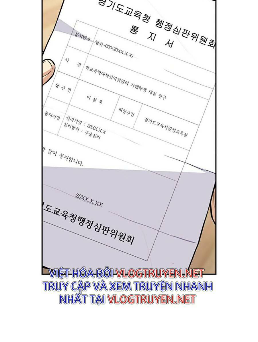 Chapter 60 trang 115