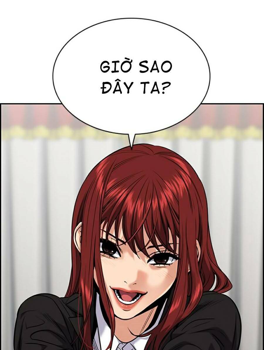 Chapter 60 trang 116