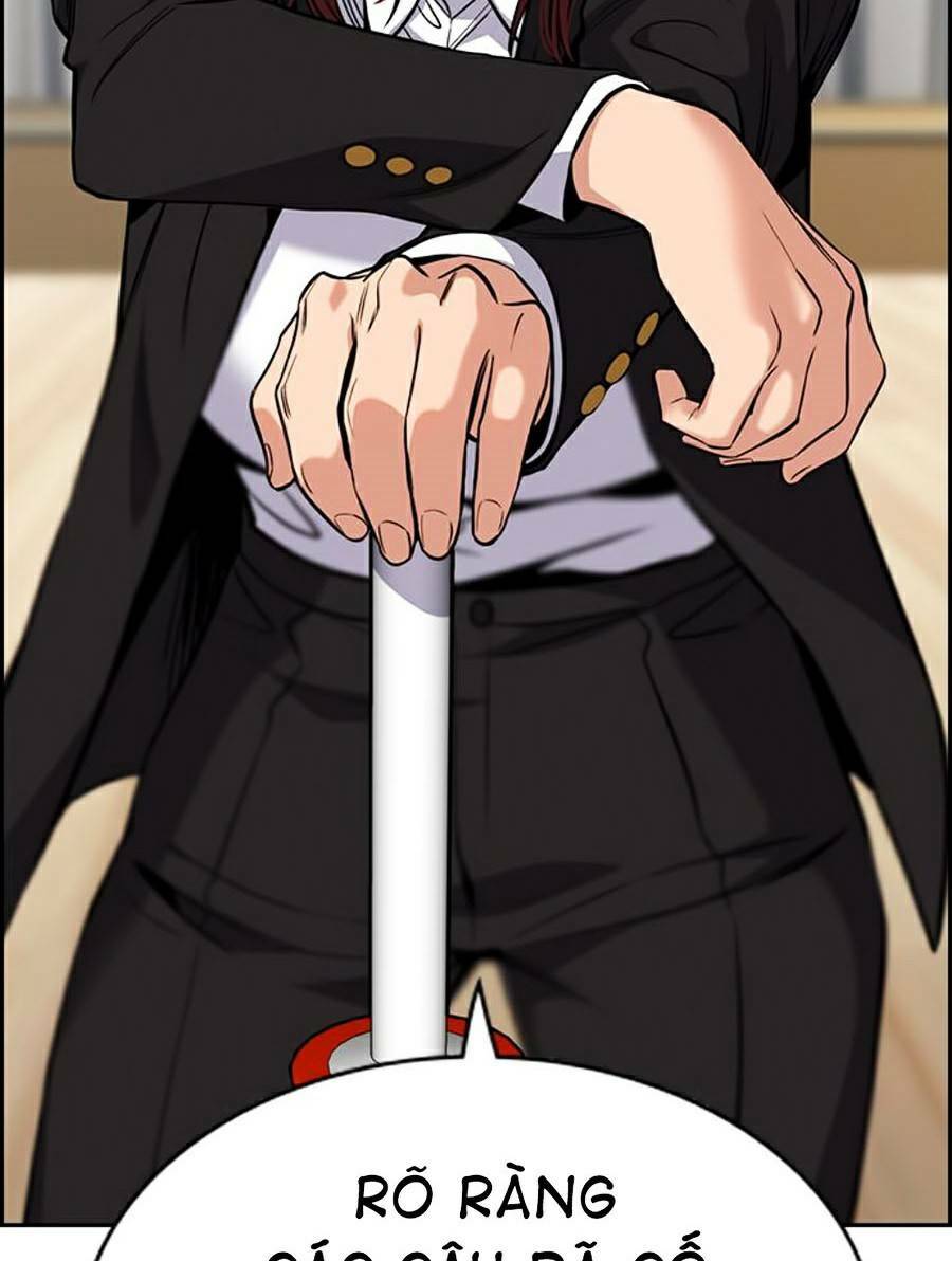 Chapter 60 trang 117