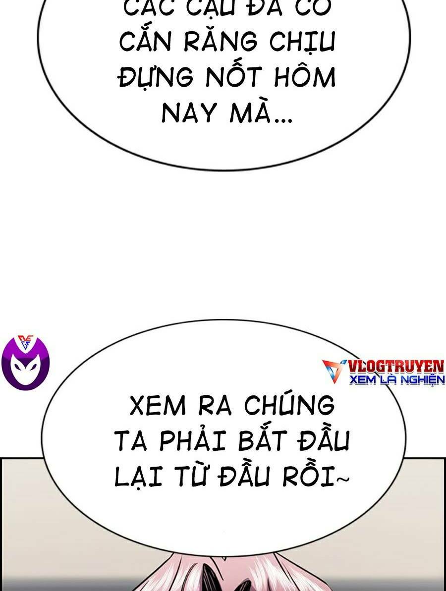 Chapter 60 trang 118