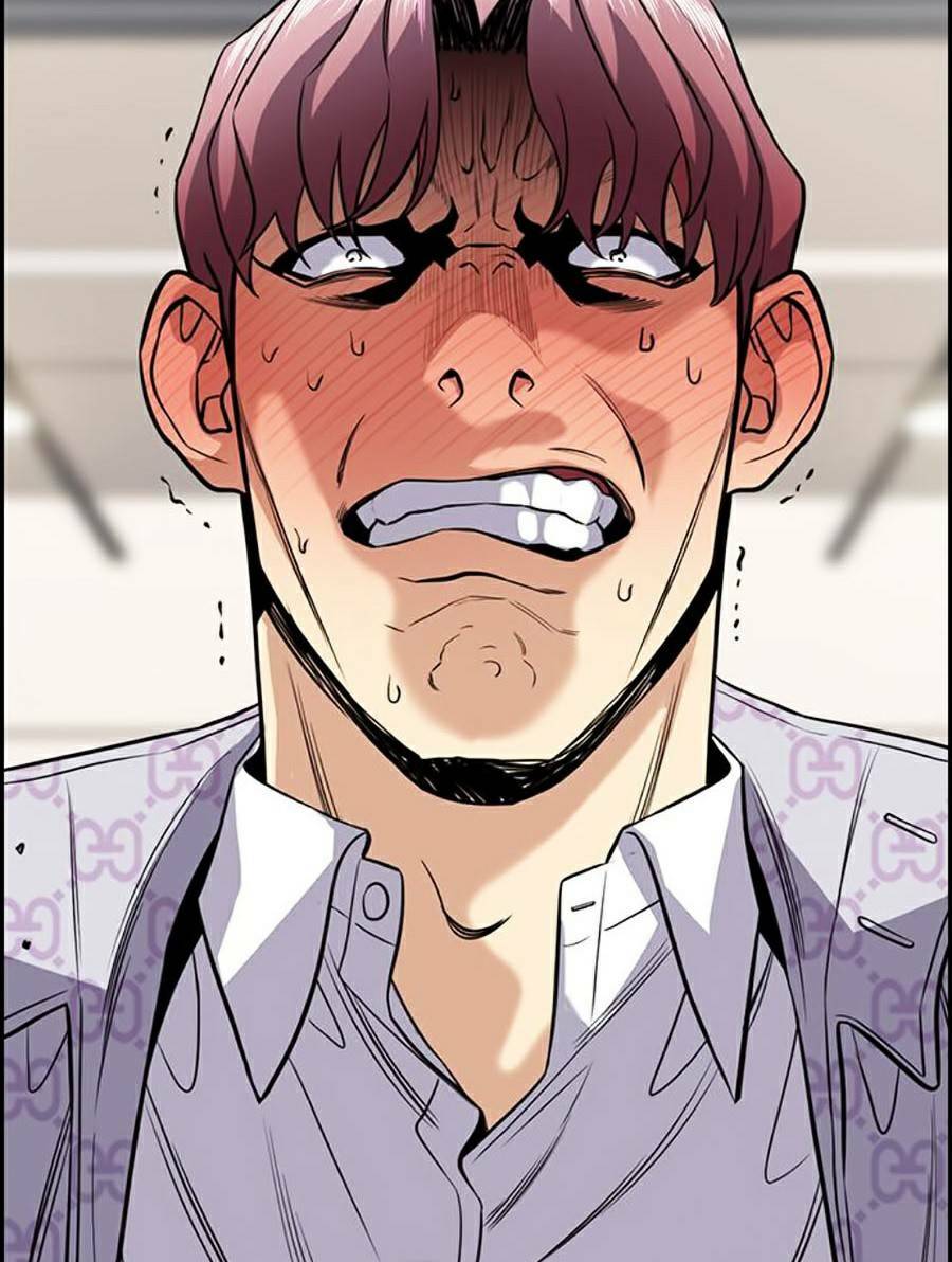 Chapter 60 trang 119