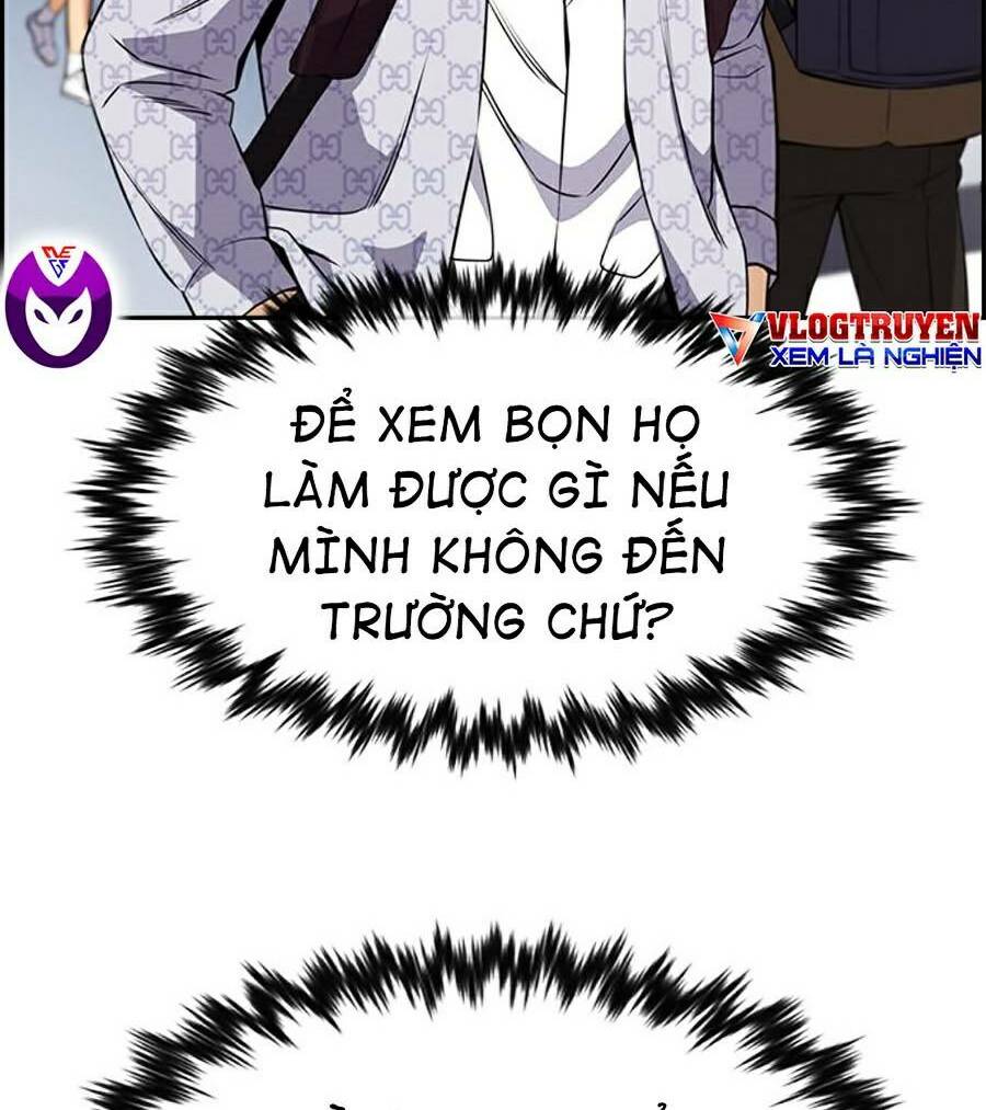 Chapter 60 trang 12