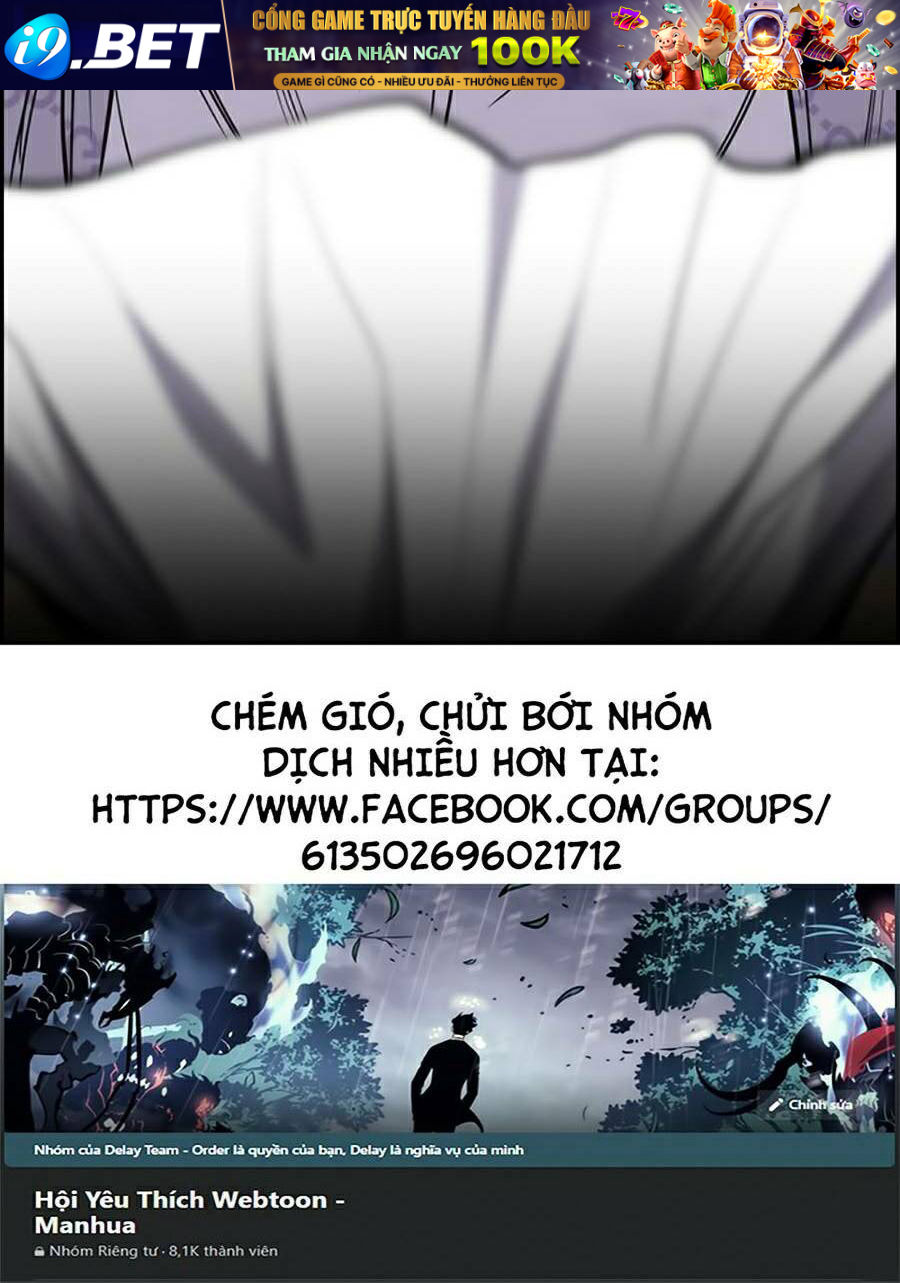 Chapter 60 trang 120