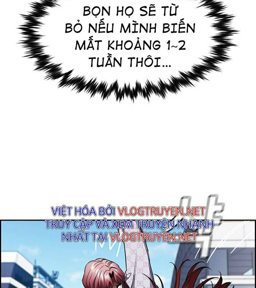 Chapter 60 trang 14
