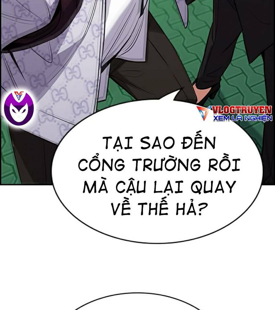 Chapter 60 trang 19