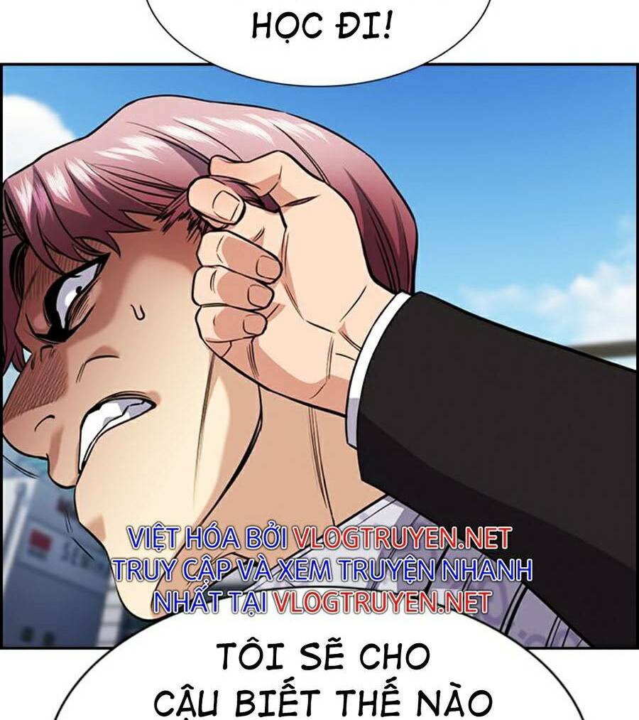 Chapter 60 trang 22