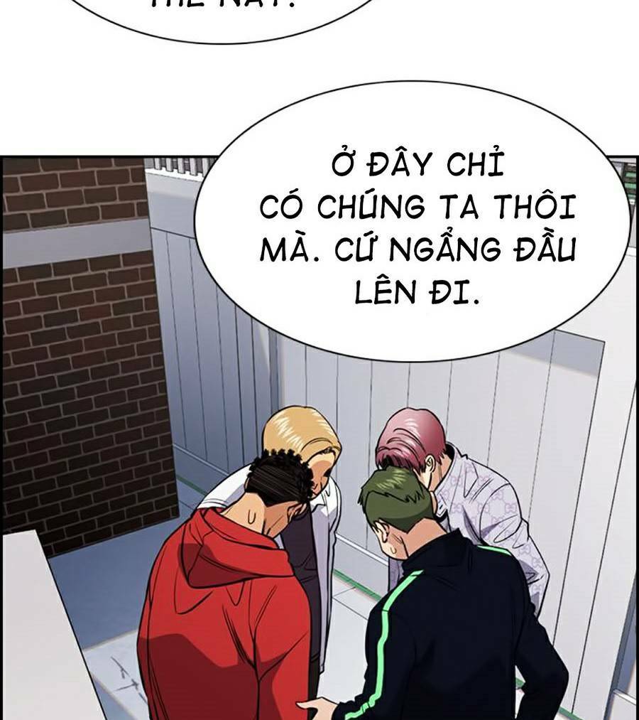 Chapter 60 trang 27