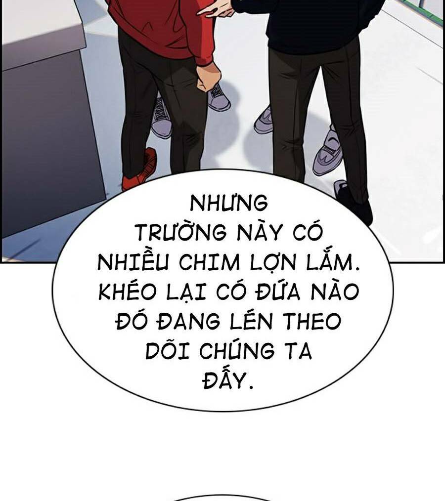 Chapter 60 trang 28