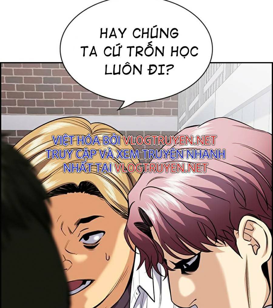 Chapter 60 trang 29