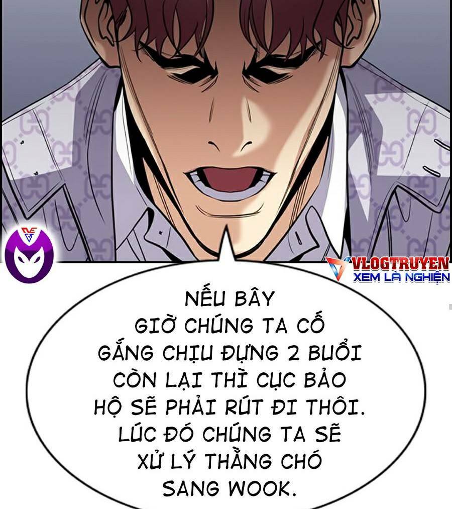 Chapter 60 trang 33