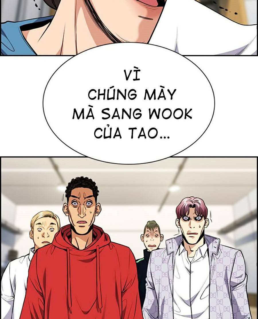 Chapter 60 trang 45