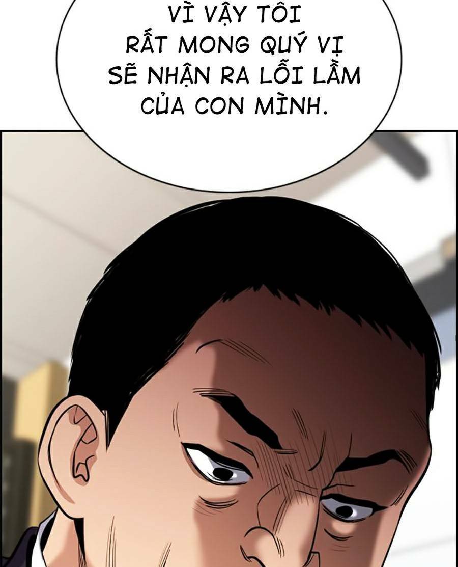 Chapter 60 trang 55