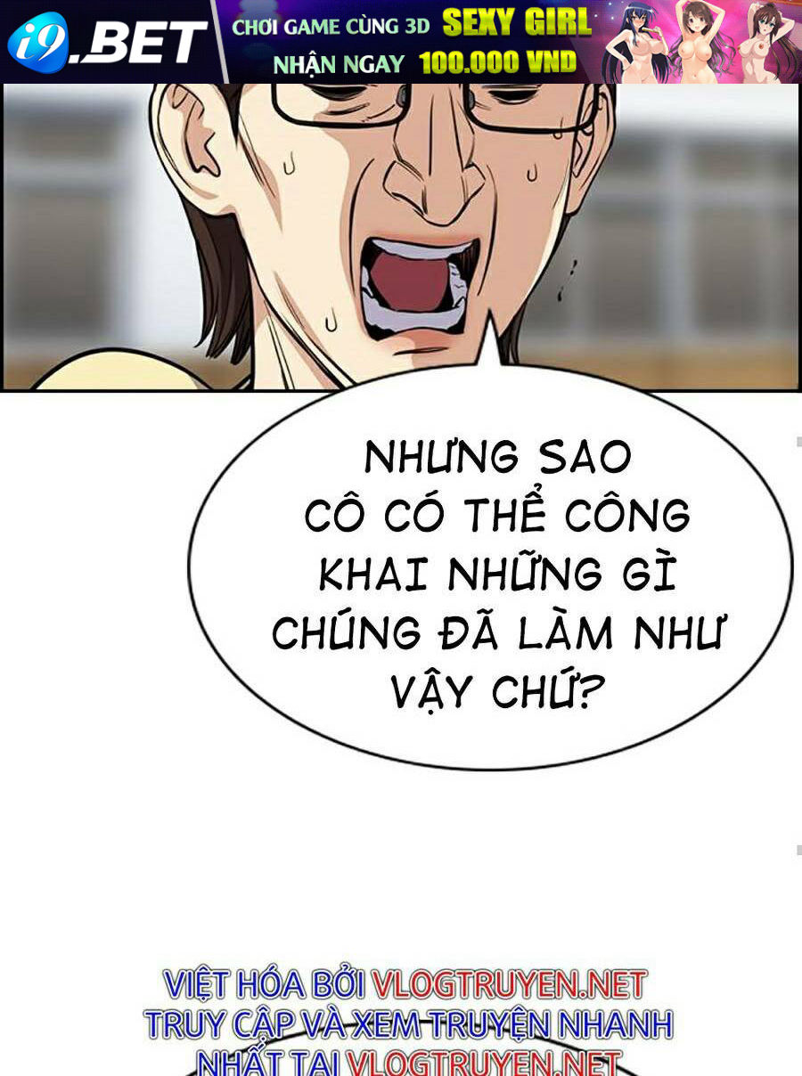 Chapter 60 trang 60