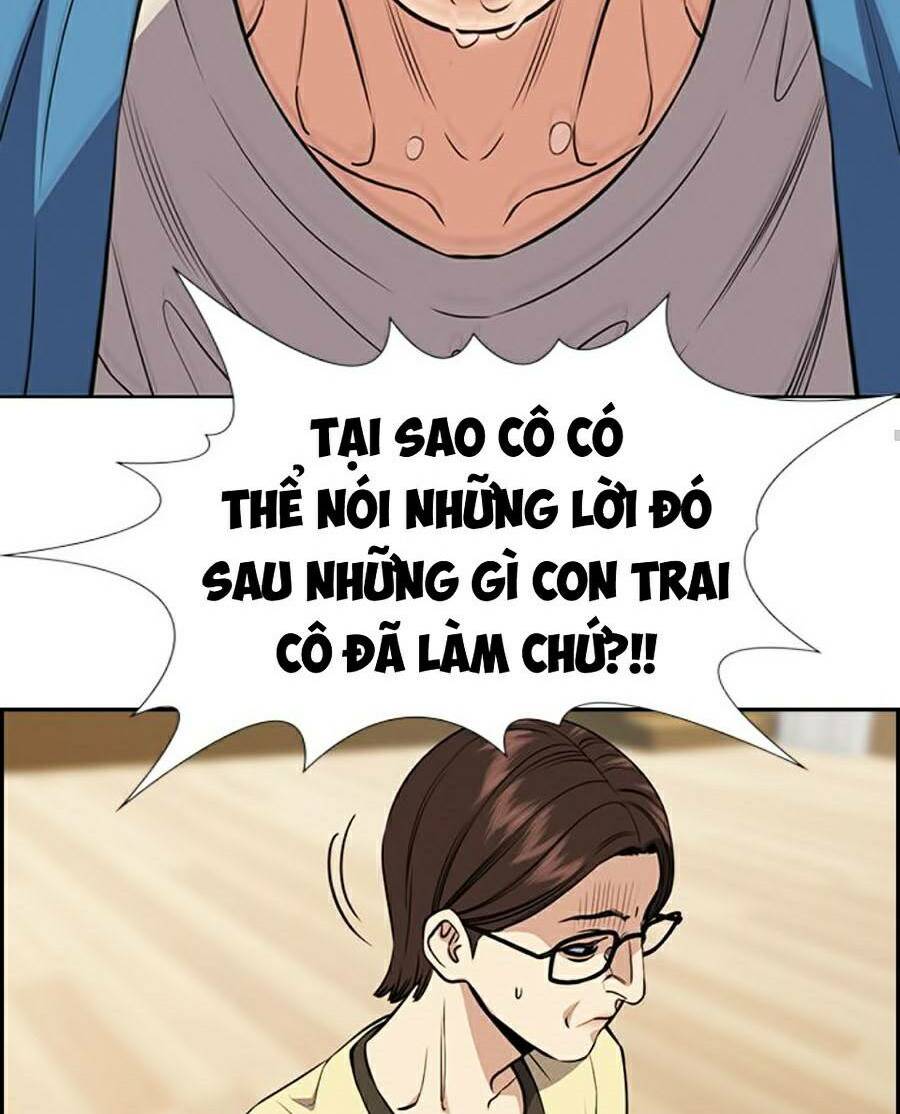 Chapter 60 trang 66
