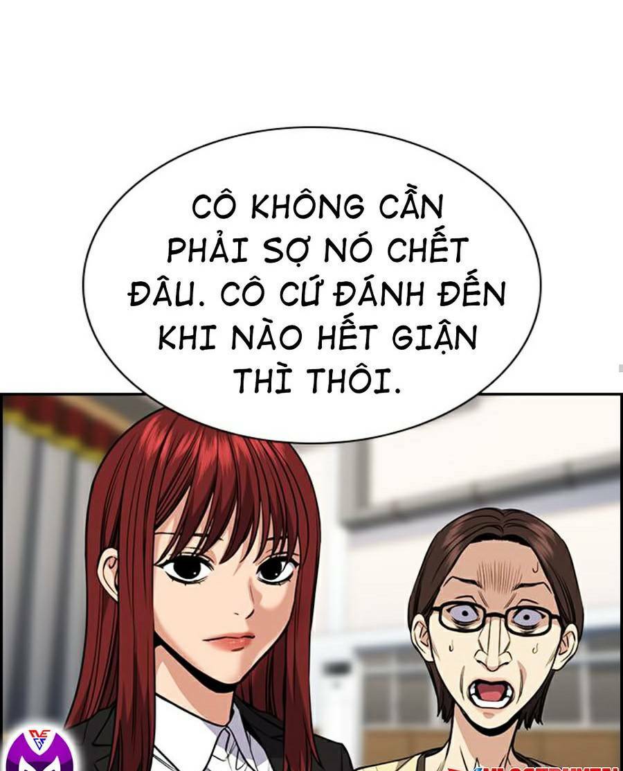 Chapter 60 trang 71