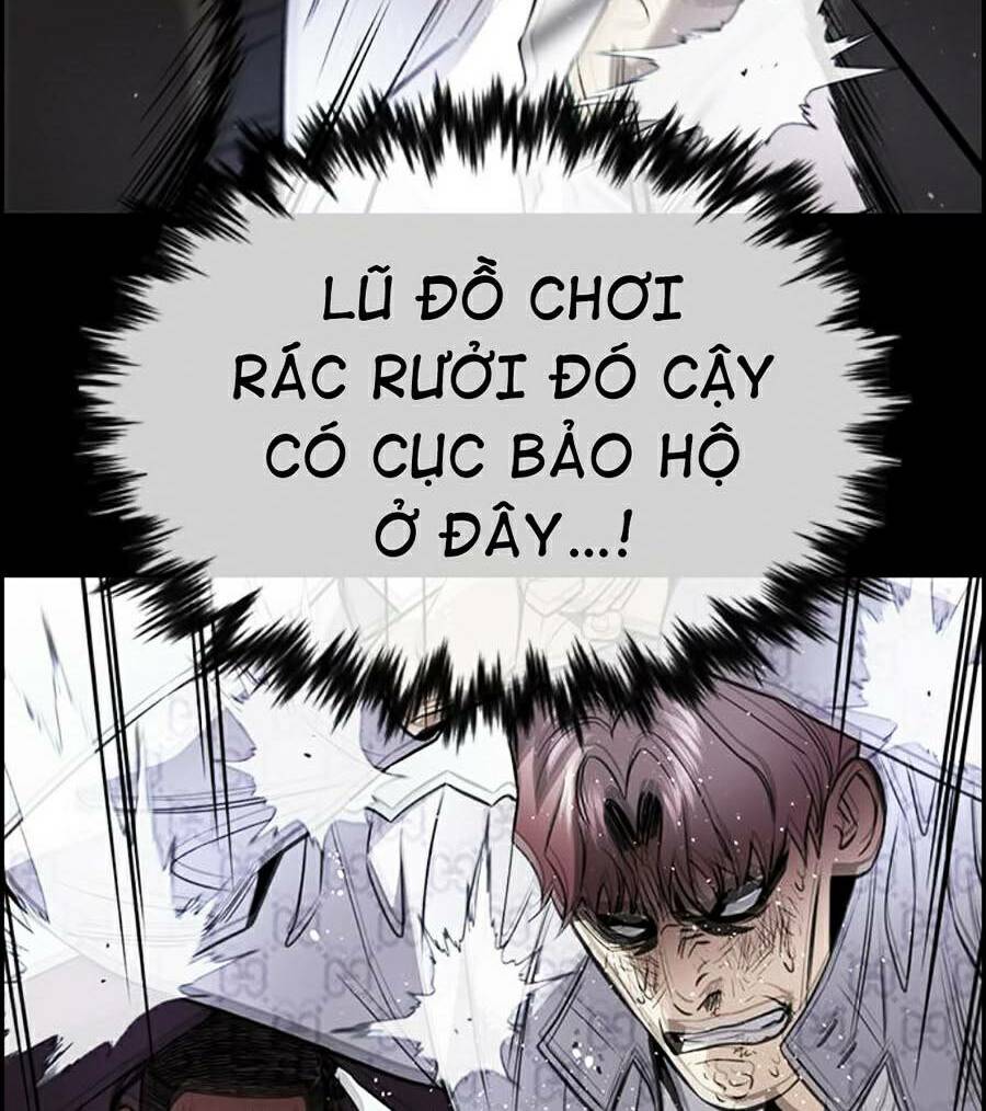 Chapter 60 trang 8
