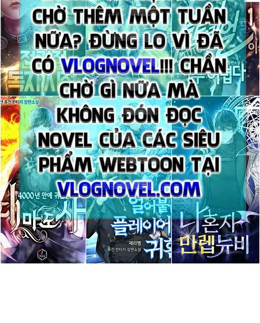 Chapter 60 trang 80