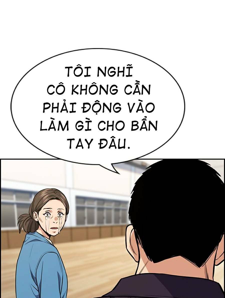 Chapter 60 trang 81