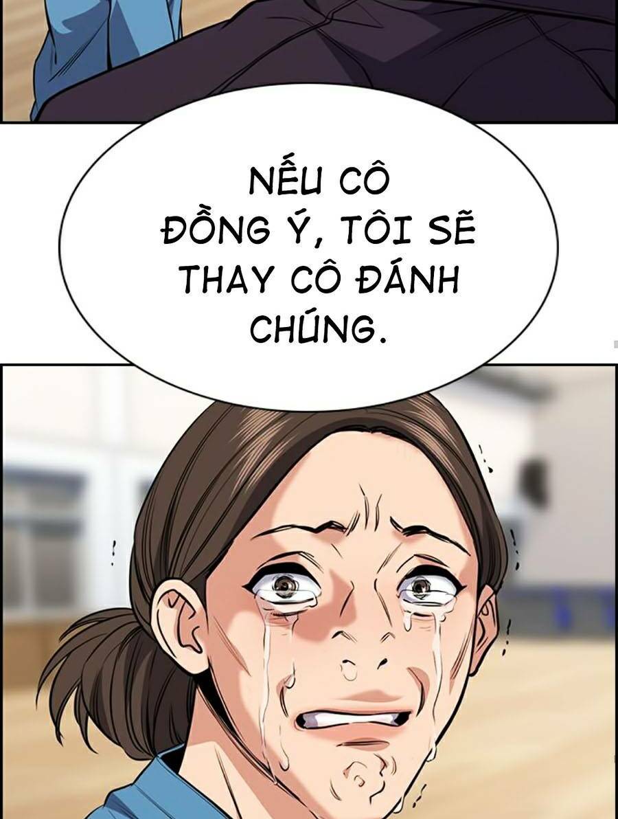 Chapter 60 trang 82