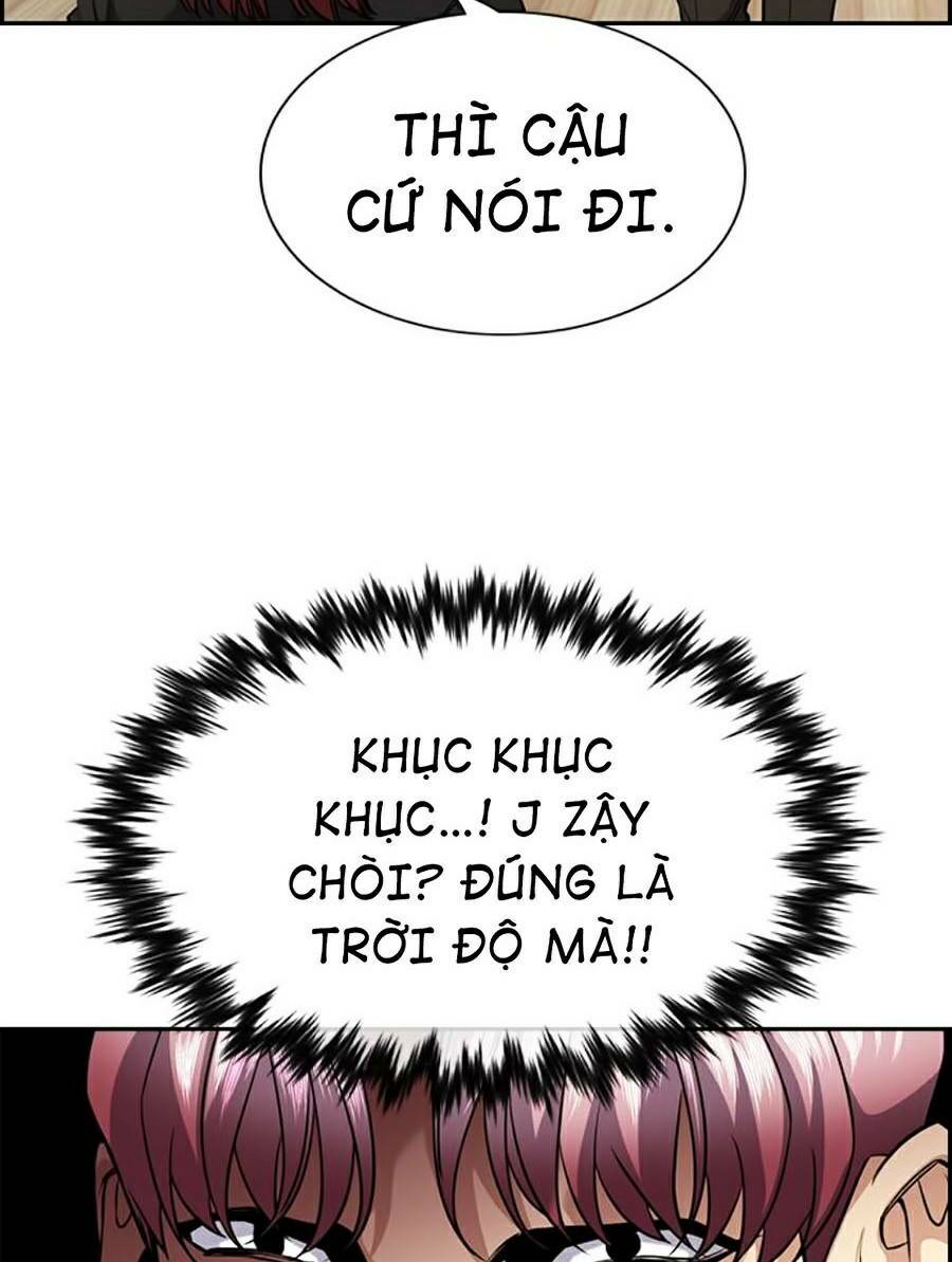 Chapter 60 trang 94
