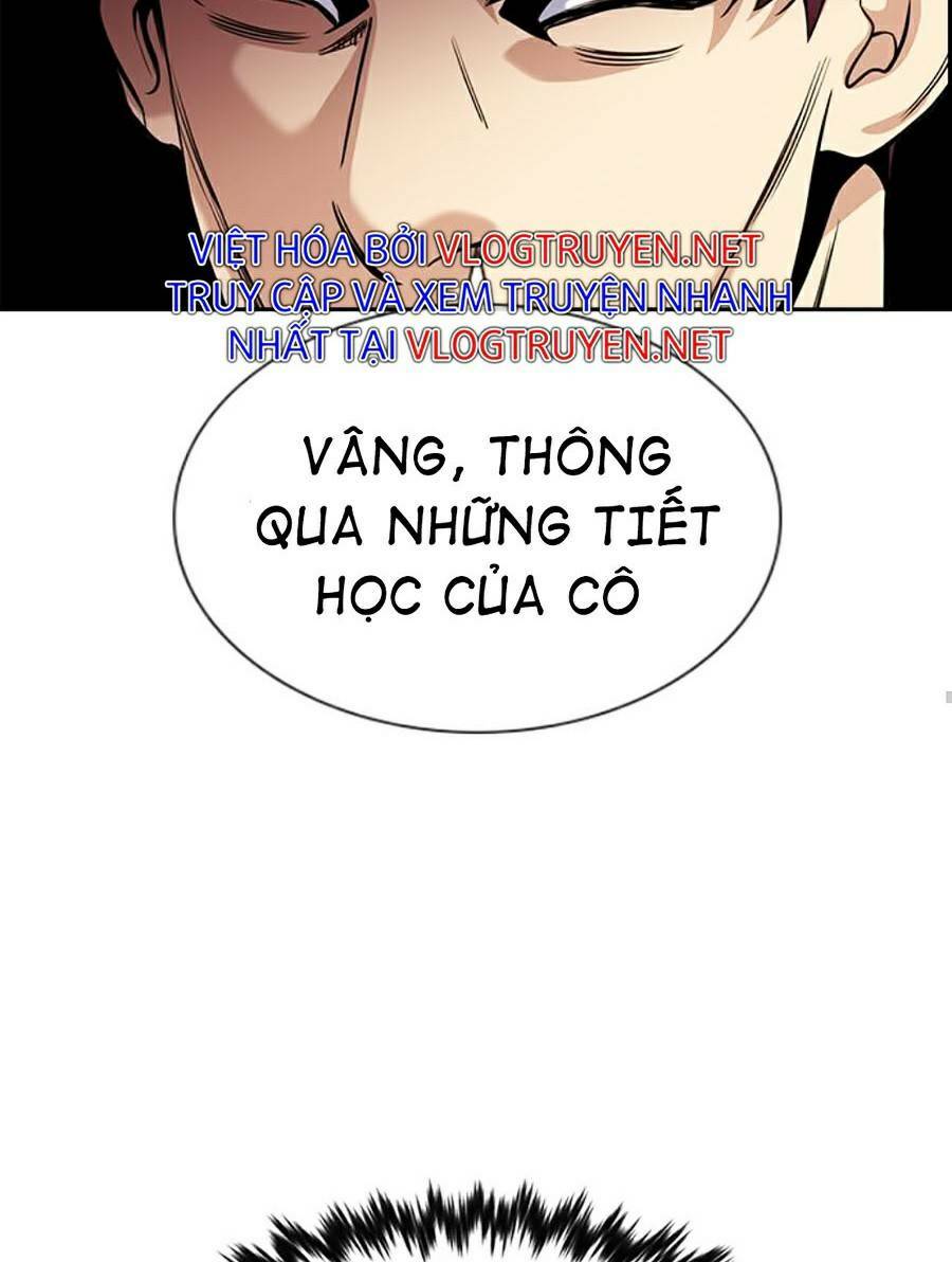 Chapter 60 trang 95