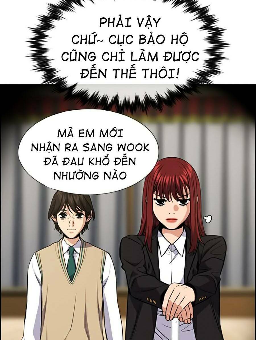 Chapter 60 trang 96