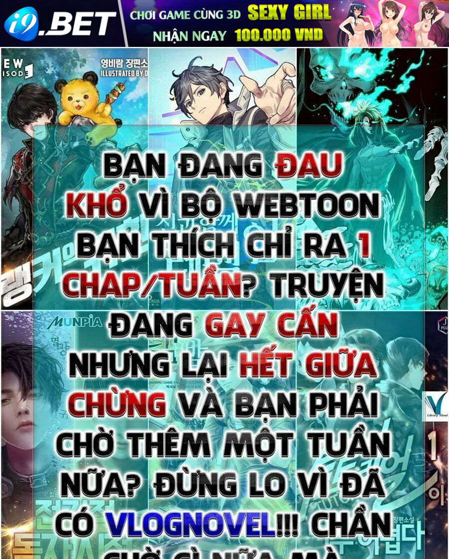 Chapter 63 trang 1