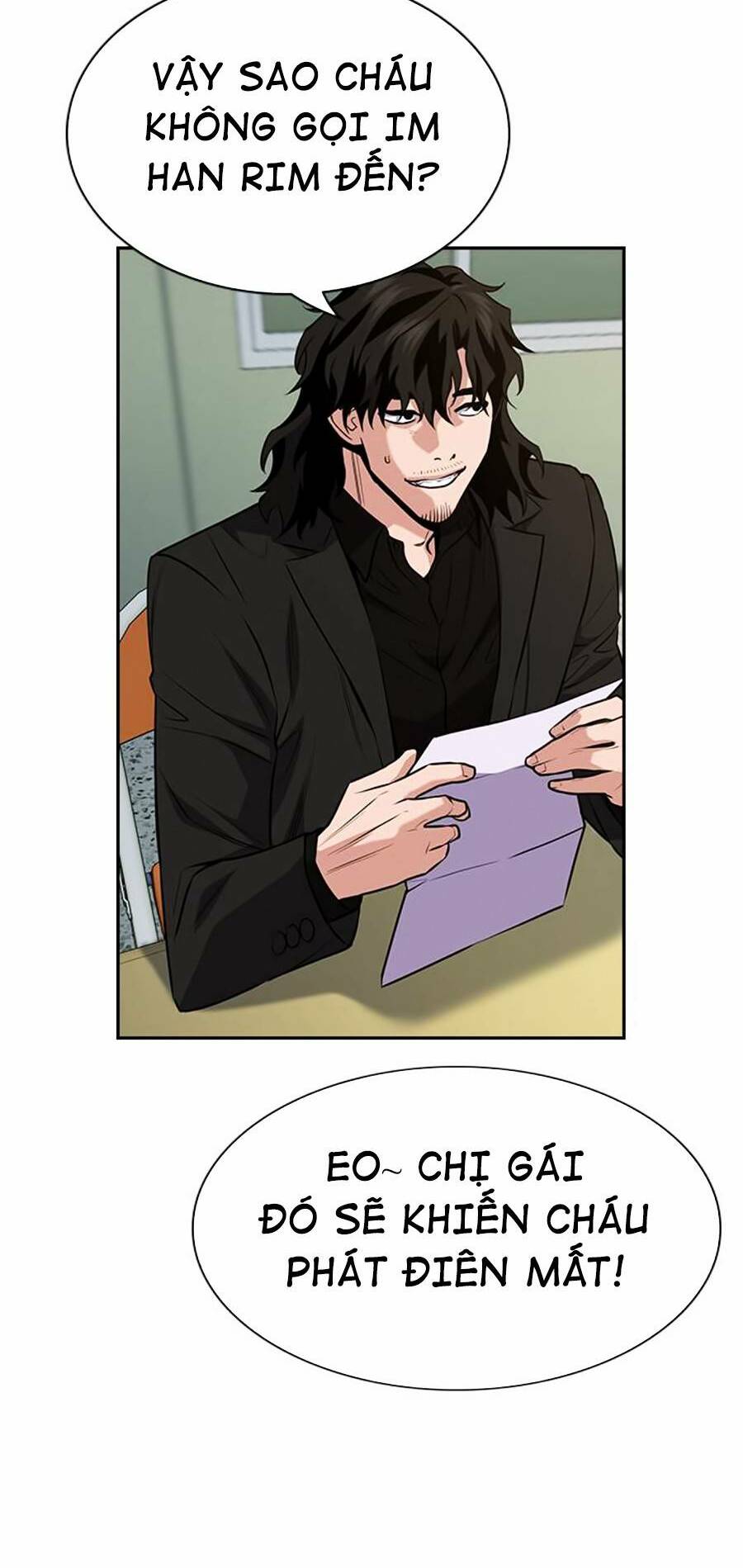 Chapter 63 trang 100