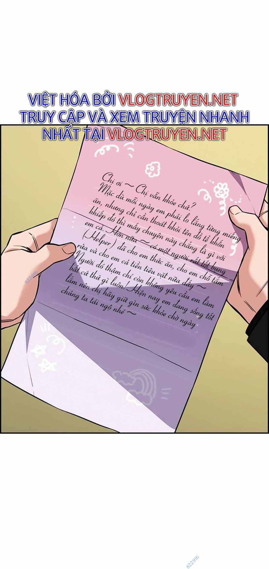 Chapter 63 trang 101